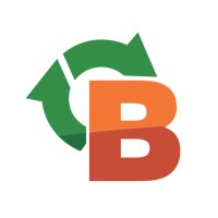 Biomix logo - Similar company to Ibiúnet