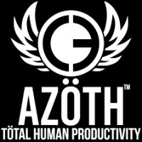 Azoth LLC logo - Similar company to Met Boston Inc.
