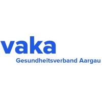 vaka logo - Similar company to Carpetworks