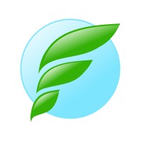 Felcris Centrale (Felcris Hotels and Resorts Corporation) logo - Similar company to Dsg & Son'S Group