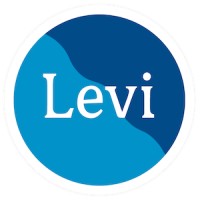 Visit Levi logo - Similar company to Ylläs Experiences