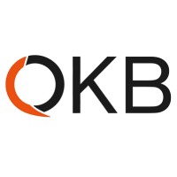 Qendra Kombëtare e Biznesit (QKB) - National Business Center logo - Similar company to Ministria E Ekonomisë, Kulturës Dhe Inovacionit
