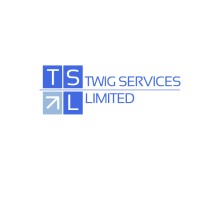 Twig Services Ltd logo - Similar company to Future Paths Consulting