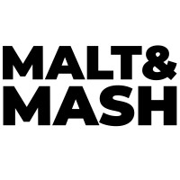 Malt & Mash Marketing logo - Similar company to Nandri.Org