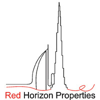 RedHorizonProperties logo - Similar company to 8 Identity
