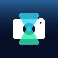 Interval Films Ltd logo - Similar company to Rigfone Electrics Limited