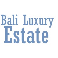 Bali Luxury Estate logo - Similar company to Capital E&I