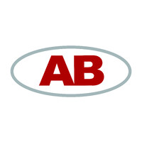 AB Building & Electrical Ltd logo - Similar company to Crownknowledge