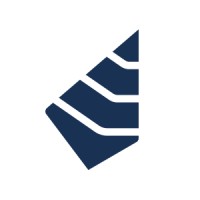 UNEOS AG logo - Similar company to Make It German E.V.