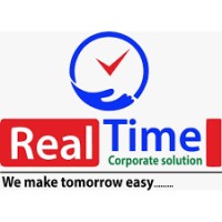 RTCS Group logo - Similar company to Rtc Solutions Pvt. Ltd.