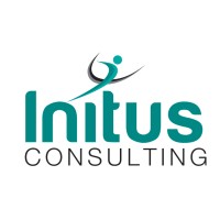 Initus HR Consulting Pvt.Ltd logo - Similar company to Talchemist