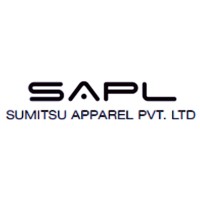 Sumitsu Apparel Pvt Ltd logo - Similar company to Lino Perros
