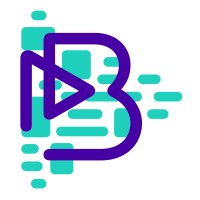 Bauer Media Régie logo - Similar company to Médiakiosk