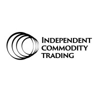Independent Commodity Trading logo - Similar company to Promarketexchange