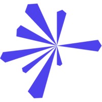 Tarsal (acquired by Monad) logo - Similar company to Monad