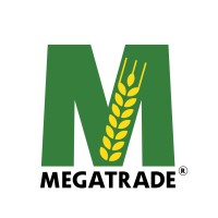 MEGATRADE d.o.o. logo - Similar company to Hočevar D. O. O.