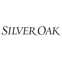 Silver Oak logo - Similar company to Opus One Winery Llc