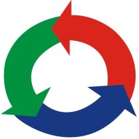 OKA GROUP ENERGY & CONSTRUCTION logo - Similar company to Deskbuddy