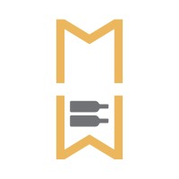 Mijn-Wijnkoelkast logo - Similar company to Solstice Kitchens