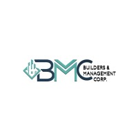 BUILDERS & MANAGEMENT CORP. logo - Similar company to Pegasus Group Inc.