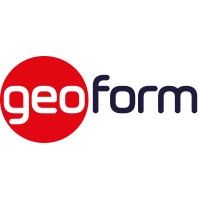 Geoform Systems logo - Similar company to Tenbusch Inc.