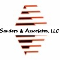 SAITS4U Global Marketing logo - Similar company to Department Of Entrepreneurship & Strategy | David Eccles School Of Business