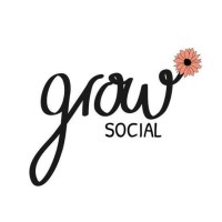 Grow Social logo - Similar company to Grow Social