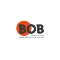 Bob Tennis, Padel & Club Services