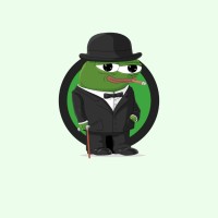 Pepe - پپه logo - Similar company to Aura Labs