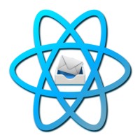 ⚛️ ThisWeekInReact.com - 📨 Subscribe now! logo - Similar company to Lambda Scale