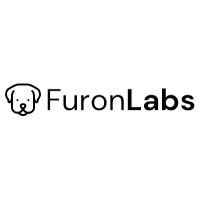 FuronLabs INC logo - Similar company to Wildmind®