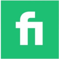 Fiverr logo - Similar company to Sciphersol (Private) Limited