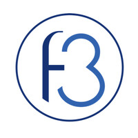 Fusion3 Consulting logo - Similar company to Carousel Industries
