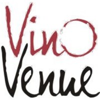 Vino Venue