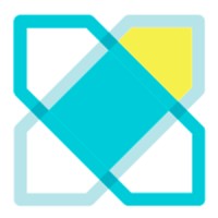 COZii logo - Similar company to Cozii Technologies