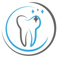 Gebit Natuurlijk Wit | Tanden bleken Haarlem logo - Similar company to Wellness De Waalhoeve