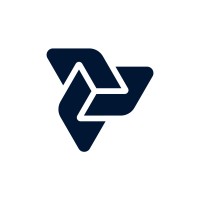 Fluctua logo - Similar company to Btc Llc