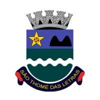 Prefeitura Municipal de São Thomé das Letras