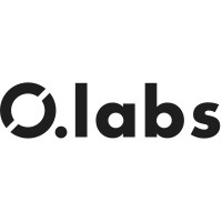 O.Labs