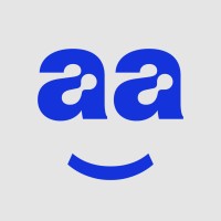 aardig logo - Similar company to Crelo Learning