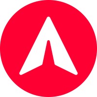 StellarFi 🚀 logo - Similar company to Clifton