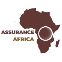 Assurance Africa logo - Similar company to The African Federation Of Institutes Of Internal Auditors(Afiia)