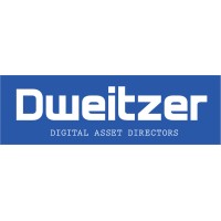 dweitzer logo - Similar company to Aj Networks