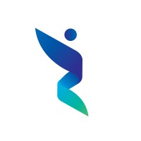 iCognizen  Pte Ltd logo - Similar company to Sj Digital Media Solutions