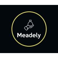 Meadely