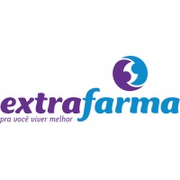 Extrafarma - Av. Portugal Santo André - SP logo - Similar company to Coco Bambu Santo André
