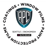 APC Auto Spa - Monroe and Tukwila