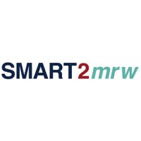 SMART2mrw logo - Similar company to Foreningen Outsideren