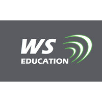 Ws Group