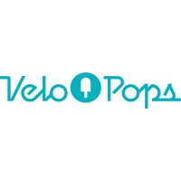Velopops